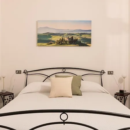 Casa Sulla Collina Puegnago