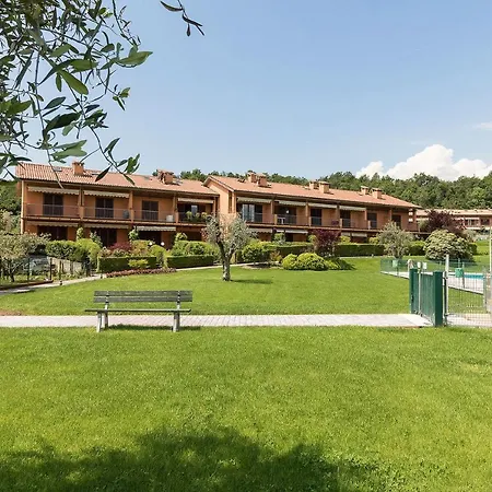 Casa Sulla Collina *