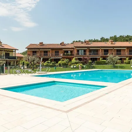 Casa Sulla Collina *